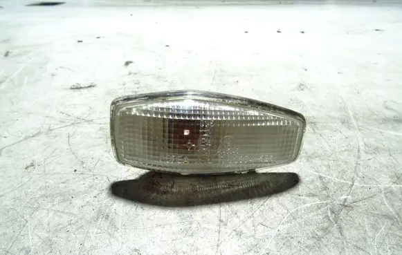 KIA Sorento Front fender indicator light A045048 923043B1