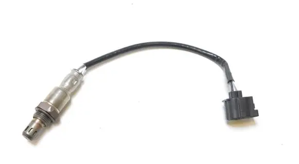 Mercedes-Benz CLA C117 X117 W117 Lambda probe sensor 0065422018