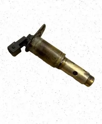 BMW 6 F12 F13 Camshaft vanos timing valve PA66TGF35