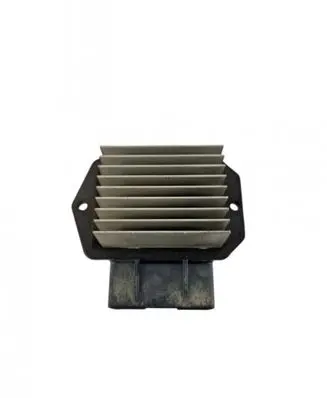 Toyota Corolla Verso E121 Heater blower fan relay 4993002121