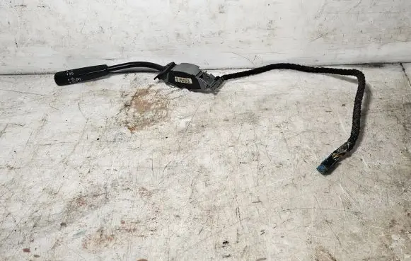 Mercedes-Benz C W203 Cruise control stalk 2085450124