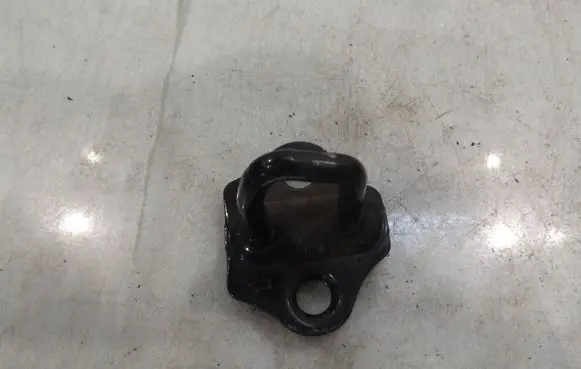 Nissan NV200 Front door lock loop/hook striker 