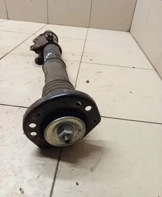 Mercedes-Benz Sprinter W906 Front shock absorber/damper 