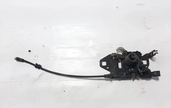 Ford Galaxy Engine bonnet/hood lock/catch EM2B16A770BAF