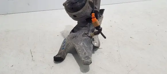 Audi A6 S6 C7 4G Engine mount bracket 4G0199308AA