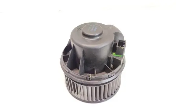 Ford Kuga II Heater fan/blower AV6N18456AA 5012171202