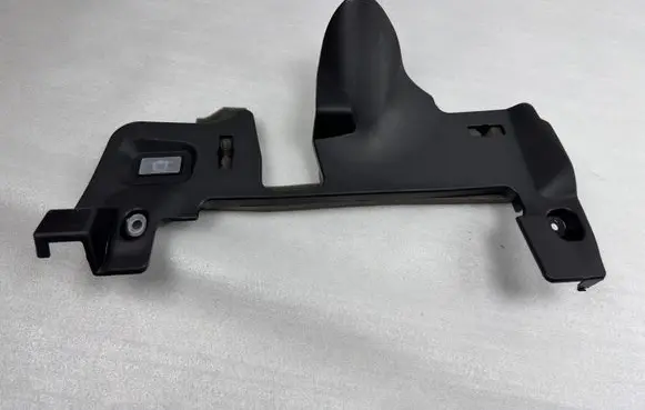 Volvo XC90 Other interior part 32297081