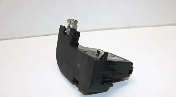 Audi Q5 SQ5 FY Positive wiring loom 80A915459