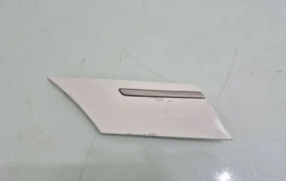 Mercedes-Benz B W245 Rear fender molding trim A1696983462
