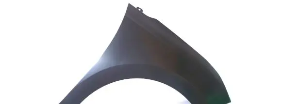 Hyundai i10 Fender HN0402AR