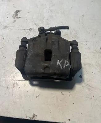 Opel Zafira C Front brake caliper