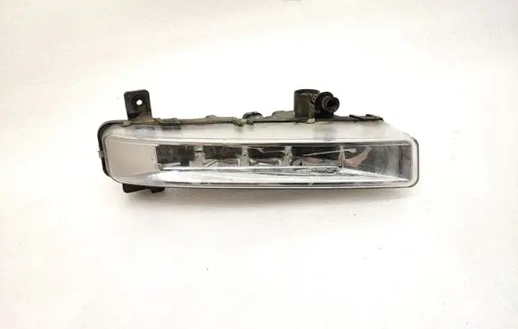 BMW 5 G30 G31 Front fog light 89250251