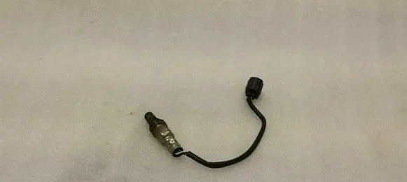 Mercedes-Benz CLS C218 X218 Lambda probe sensor A0065422018