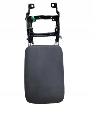Audi A4 S4 B8 8K Armrest 8K0864283