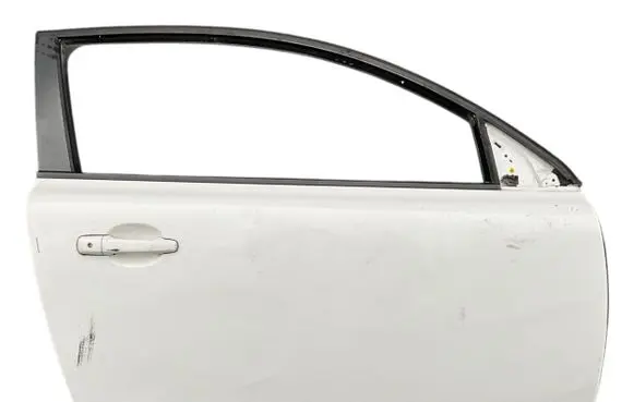 Volvo C30 Front door
