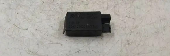 BMW 3 E46 AUC sensor 64118391470 110187 00612000462250
