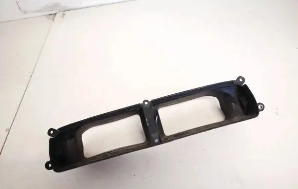 Honda Civic Other interior part