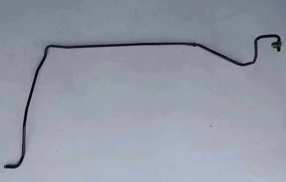 Volvo XC70 Air conditioning (A/C) pipe/hose