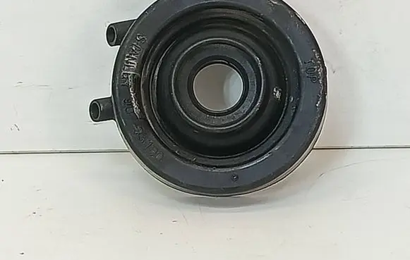 Honda Prelude Headlight part 