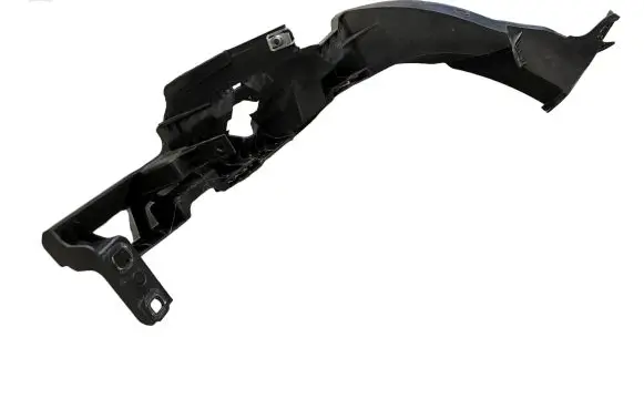 BMW X1 E84 Headlight/headlamp mounting bracket 2990179 14153510 2006008