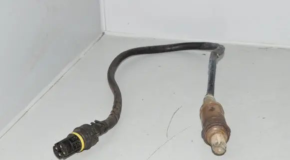 BMW 5 E39 Lambda probe sensor 7503441 0258005259