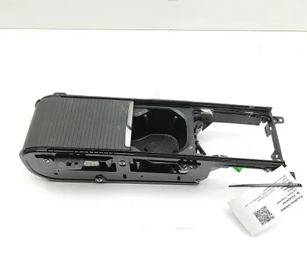 Volvo S90, V90 Cup holder 32260297 32289720