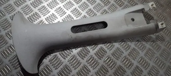 Fiat Punto (188) Other interior part 735260570