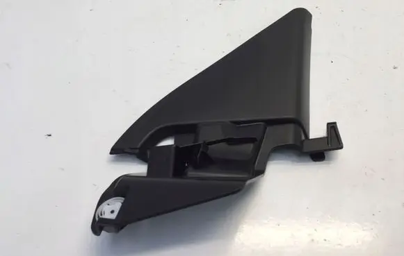 Peugeot 2008 II Other front door trim element 9825953080