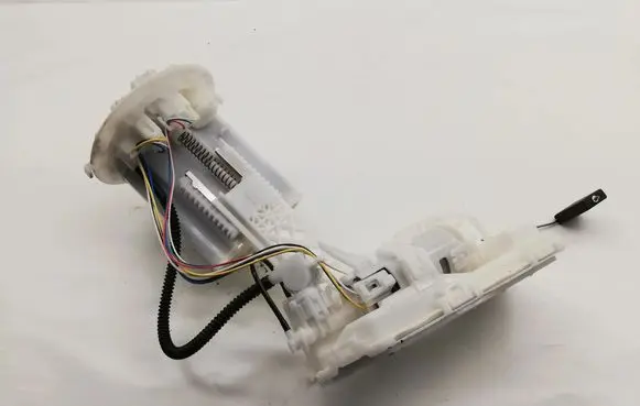 Toyota Yaris XP210 In-tank fuel pump 77020K0080