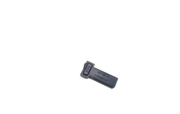 BMW X5 E70 Brake pedal sensor switch 6967601