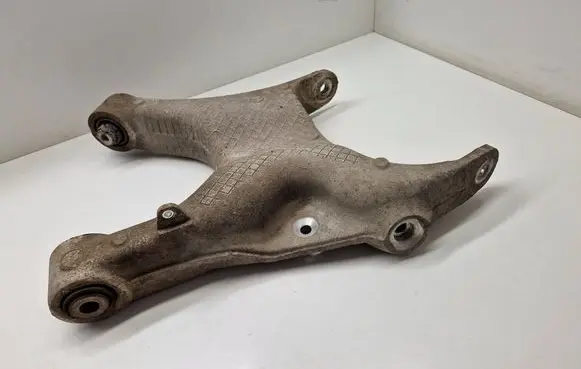 BMW X5 F15 Rear upper control arm/wishbone 6770954