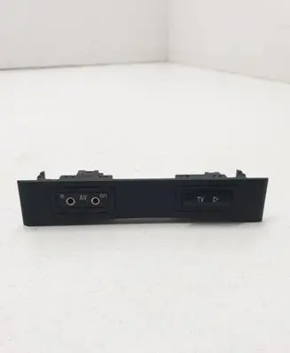 BMW 7 E38 Other switches/knobs/shifts 8368345 8368346