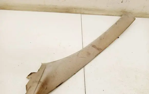 Fiat Stilo Other interior part 735282364
