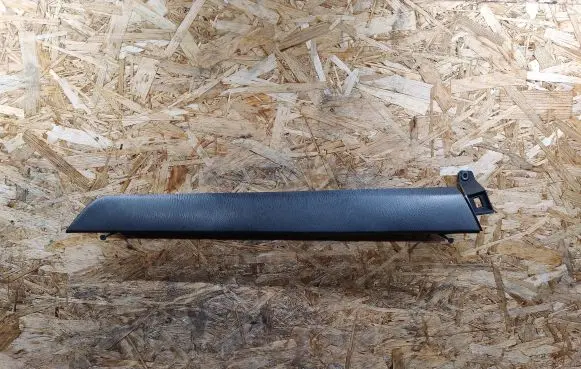 Mazda CX-9 Other front door trim element TE7055256