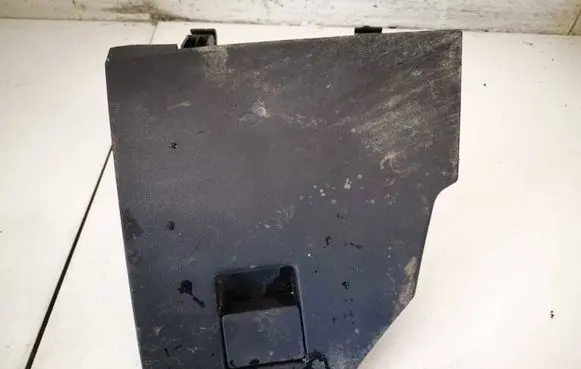 Opel Insignia A Glove box 13237927 353751