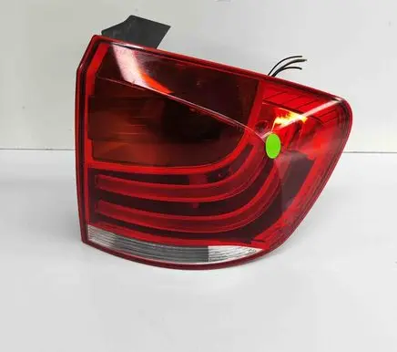 BMW X1 E84 Rear/tail lights 2990110