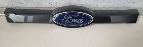 Ford Ranger Front bumper upper radiator grill EB3B8B479B