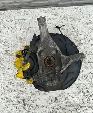 Ford Mondeo MK V Stub axle 