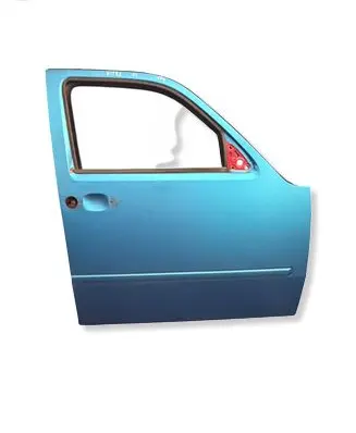 Dodge Nitro Front door 