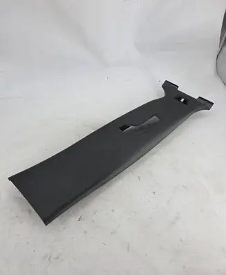 Volvo V50 (B) pillar trim (top) 9486846 11137