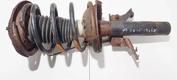 Ford Mondeo MK II Front shock absorber/damper