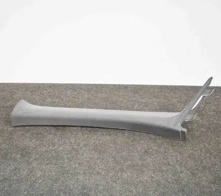 BMW 1 F20 F21 (A) pillar trim 7221023