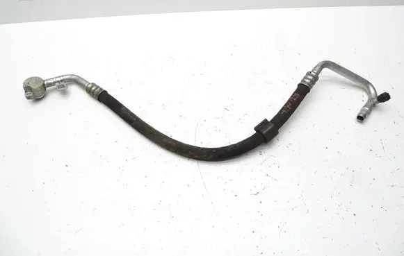 Audi A5 8T 8F Air conditioning (A/C) pipe/hose 8K0260707S