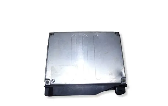 BMW 5 E39 Engine control unit/module 1429861