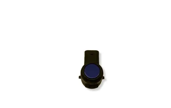 Volkswagen Golf VII Parking PDC sensor 5Q0919275B
