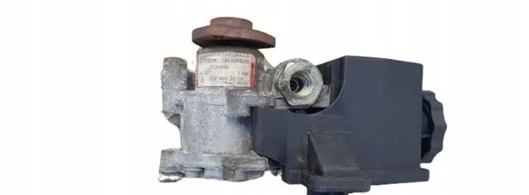 Mercedes-Benz C W203 Power steering pump 0024662201