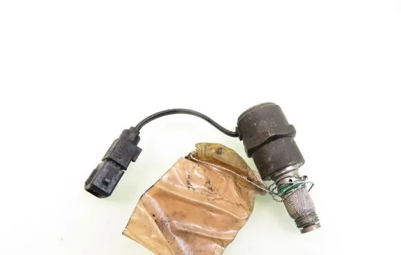 Citroen Xsara Valve 152B