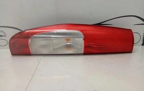 Mercedes-Benz Vito Viano W639 Rear/tail lights A6395201664