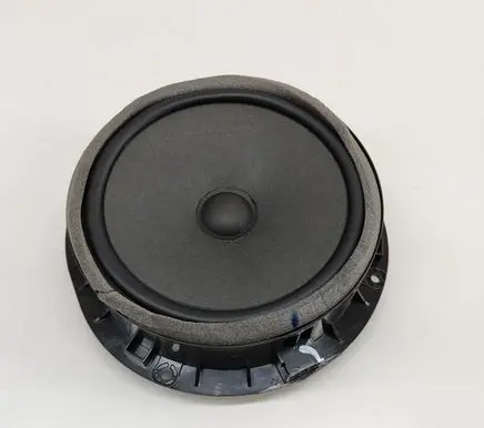 Audi Q5 SQ5 Front door speaker 80A035415