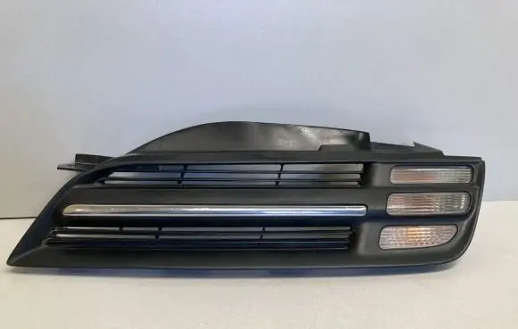 Nissan Micra Front indicator light 89027935